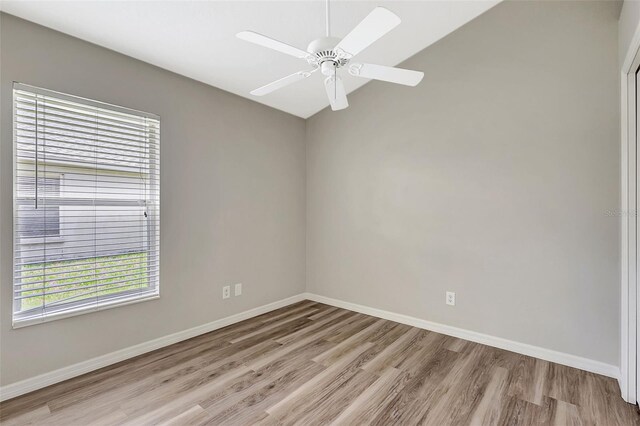 6352 Robin Cv, Lakewood Ranch, FL 34202 - photo 25