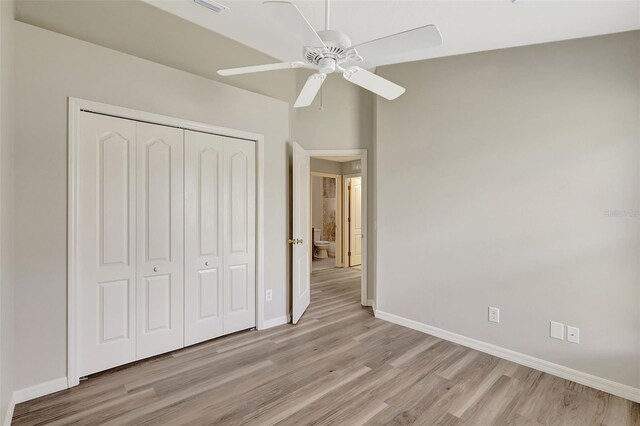 6352 Robin Cv, Lakewood Ranch, FL 34202 - photo 26