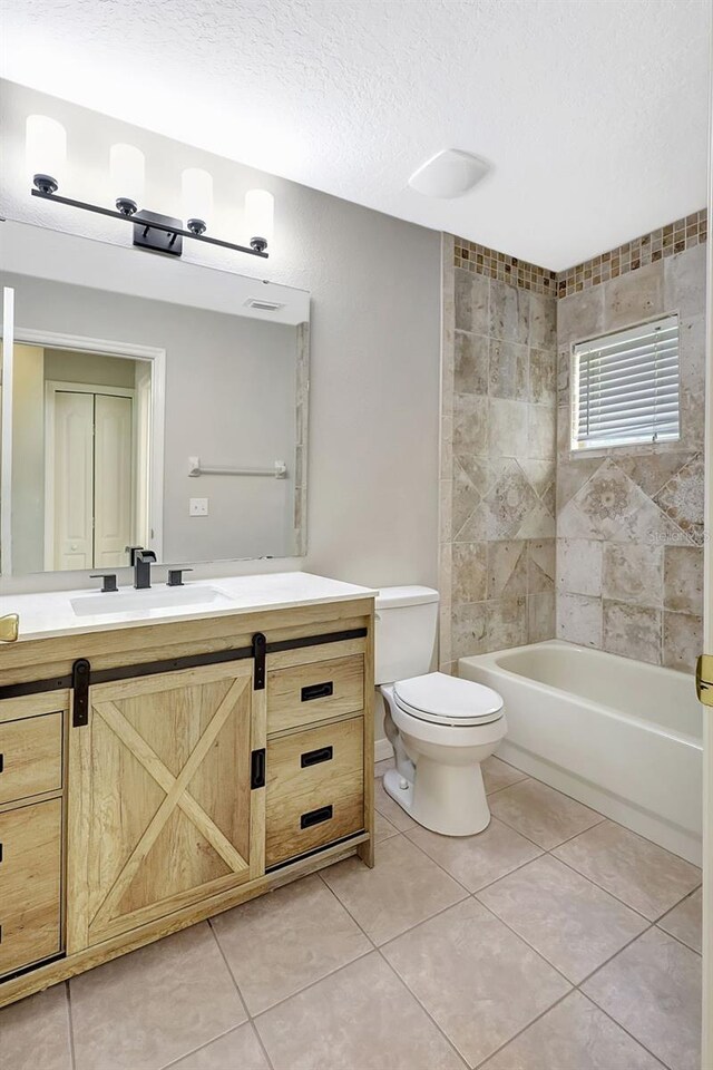 6352 Robin Cv, Lakewood Ranch, FL 34202 - photo 27