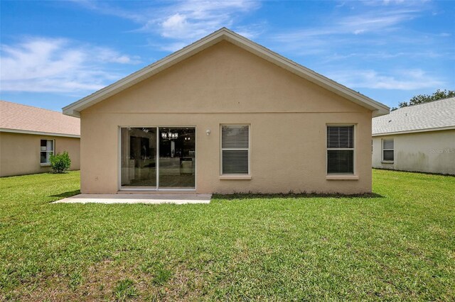 6352 Robin Cv, Lakewood Ranch, FL 34202 - photo 28