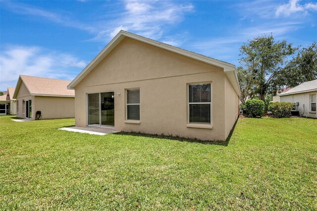 6352 Robin Cv, Lakewood Ranch, FL 34202 - photo 29