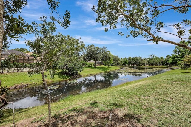 6352 Robin Cv, Lakewood Ranch, FL 34202 - photo 30