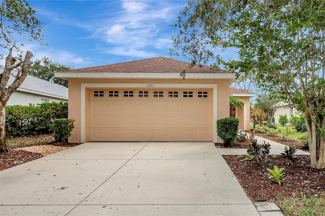 6352 Robin Cv, Lakewood Ranch, FL 34202 - photo 31