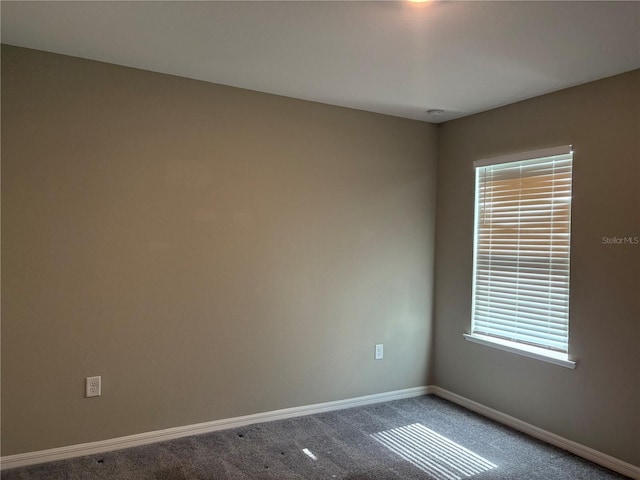 640 Encarnacion St, Punta Gorda, FL 33983 - photo 28