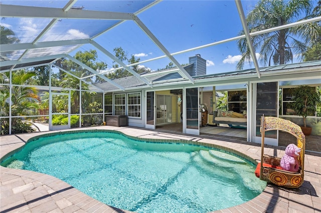 9007 63rd Avenue Dr E, Bradenton, FL 34202 - photo 41