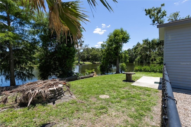 9007 63rd Avenue Dr E, Bradenton, FL 34202 - photo 44