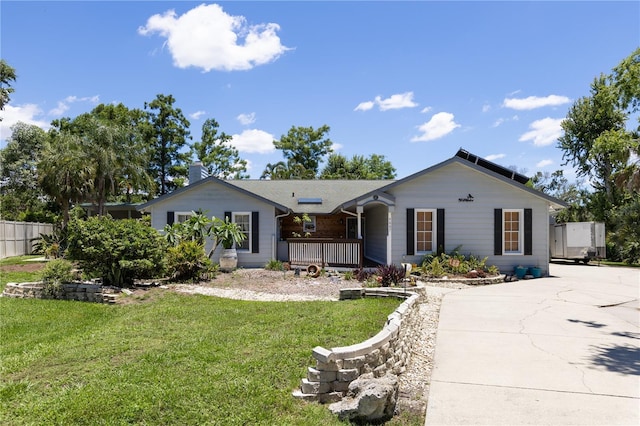 9007 63rd Avenue Dr E, Bradenton, FL 34202 - photo 2