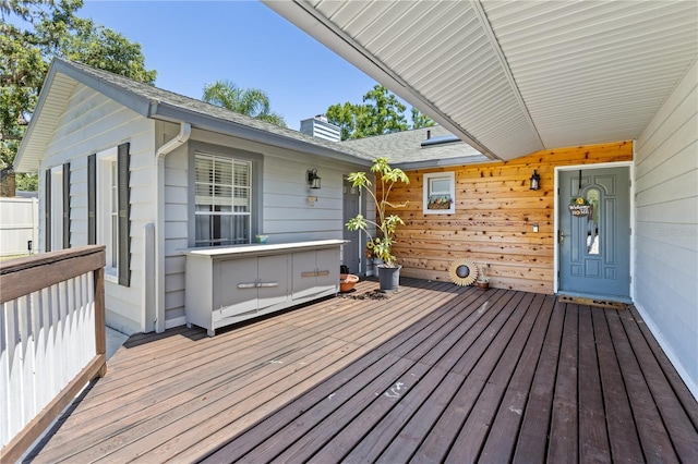 9007 63rd Avenue Dr E, Bradenton, FL 34202 - photo 3