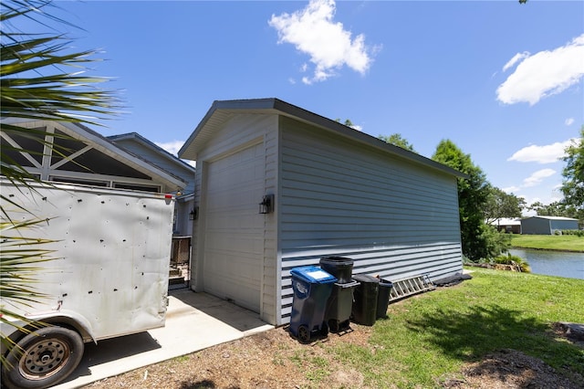 9007 63rd Avenue Dr E, Bradenton, FL 34202 - photo 4