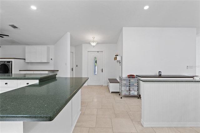 9007 63rd Avenue Dr E, Bradenton, FL 34202 - photo 8