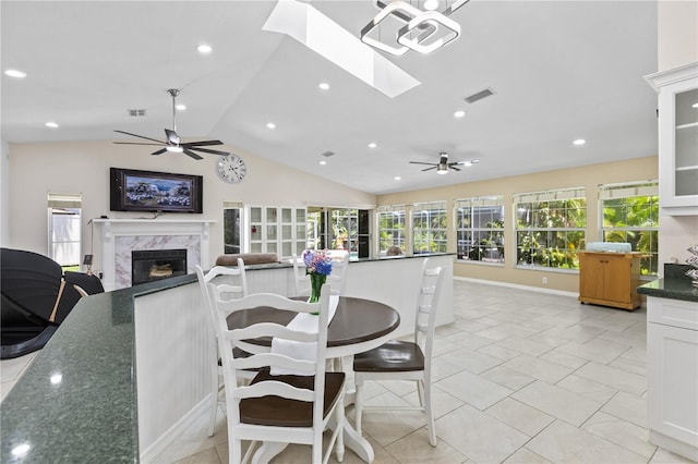 9007 63rd Avenue Dr E, Bradenton, FL 34202 - photo 9