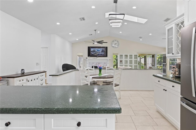 9007 63rd Avenue Dr E, Bradenton, FL 34202 - photo 10