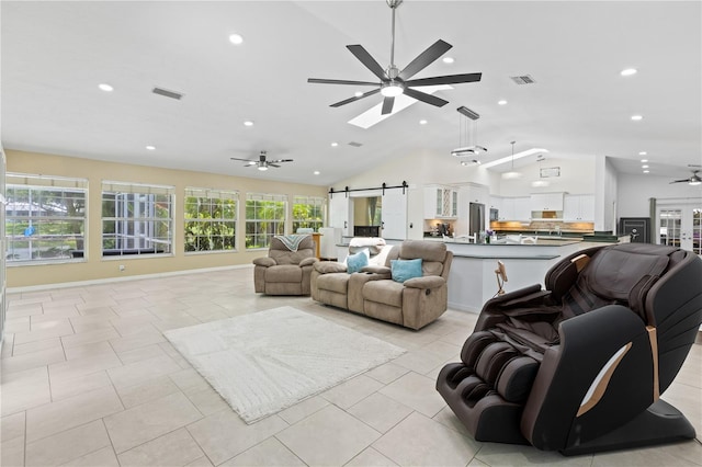 9007 63rd Avenue Dr E, Bradenton, FL 34202 - photo 12