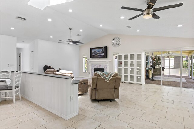 9007 63rd Avenue Dr E, Bradenton, FL 34202 - photo 13