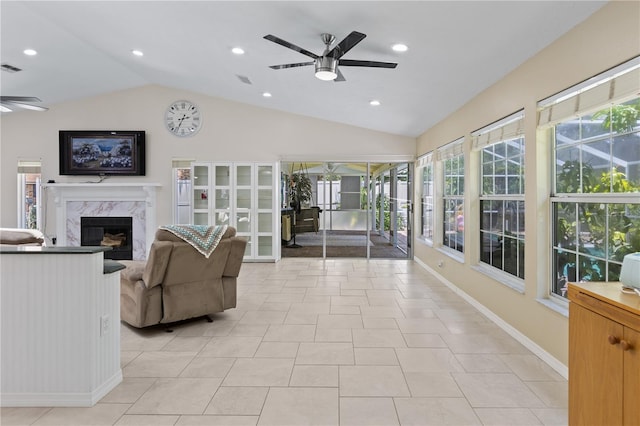 9007 63rd Avenue Dr E, Bradenton, FL 34202 - photo 14