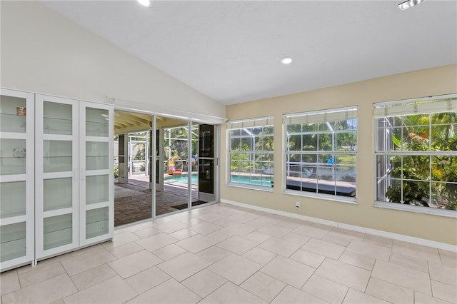 9007 63rd Avenue Dr E, Bradenton, FL 34202 - photo 15