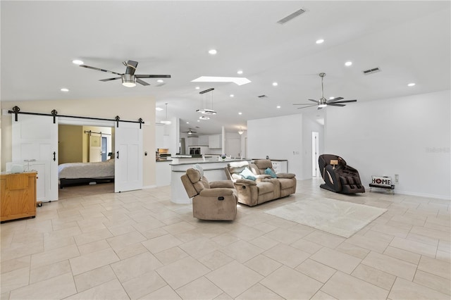 9007 63rd Avenue Dr E, Bradenton, FL 34202 - photo 16