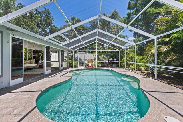 9007 63rd Avenue Dr E, Bradenton, FL 34202 - photo 17