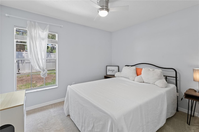 9007 63rd Avenue Dr E, Bradenton, FL 34202 - photo 20