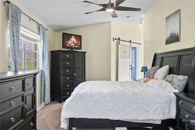 9007 63rd Avenue Dr E, Bradenton, FL 34202 - photo 23