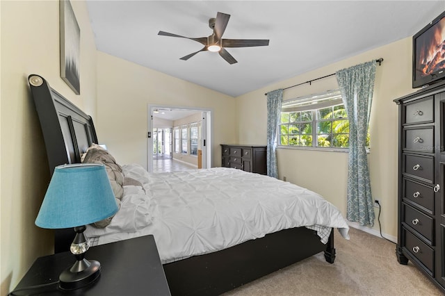 9007 63rd Avenue Dr E, Bradenton, FL 34202 - photo 24