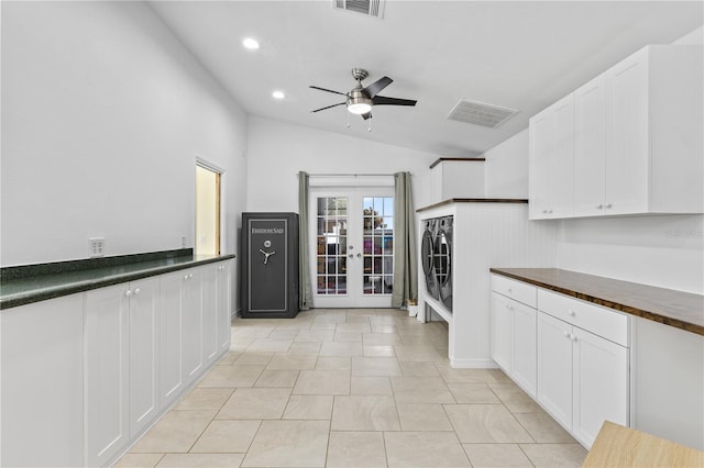 9007 63rd Avenue Dr E, Bradenton, FL 34202 - photo 26