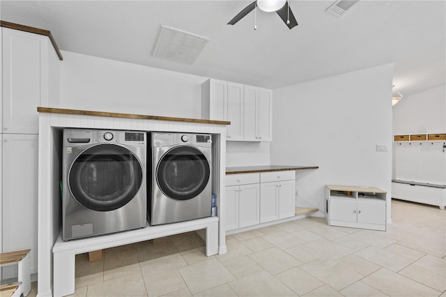 9007 63rd Avenue Dr E, Bradenton, FL 34202 - photo 27