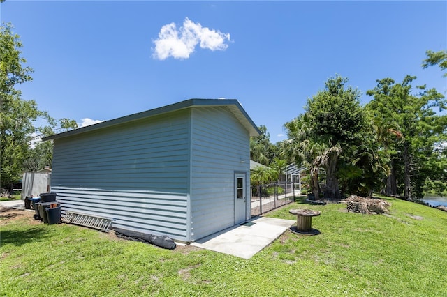 9007 63rd Avenue Dr E, Bradenton, FL 34202 - photo 28