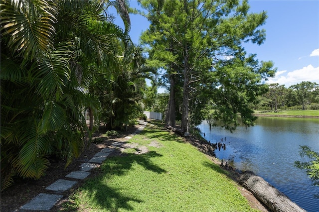 9007 63rd Avenue Dr E, Bradenton, FL 34202 - photo 29