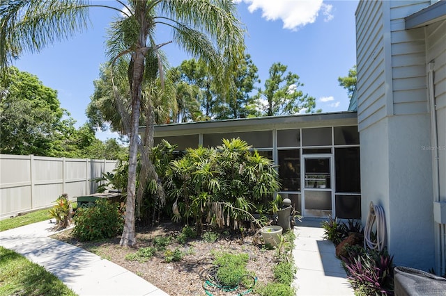 9007 63rd Avenue Dr E, Bradenton, FL 34202 - photo 31