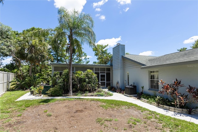 9007 63rd Avenue Dr E, Bradenton, FL 34202 - photo 32