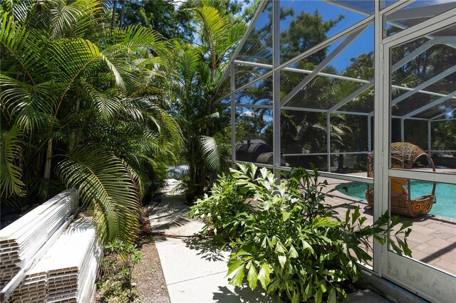 9007 63rd Avenue Dr E, Bradenton, FL 34202 - photo 34