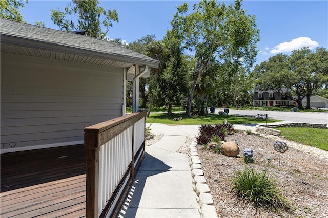 9007 63rd Avenue Dr E, Bradenton, FL 34202 - photo 37