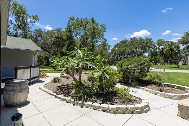 9007 63rd Avenue Dr E, Bradenton, FL 34202 - photo 38