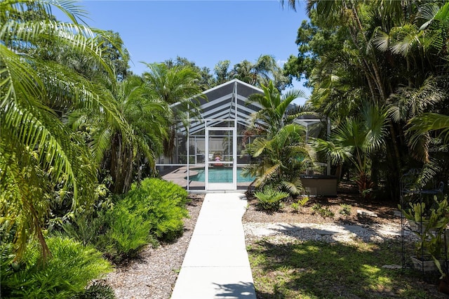 9007 63rd Avenue Dr E, Bradenton, FL 34202 - photo 39