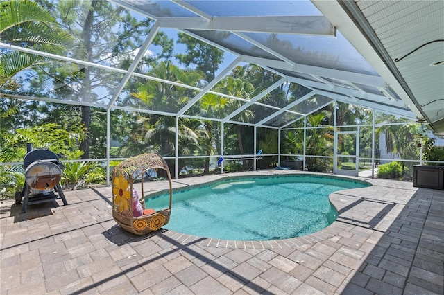 9007 63rd Avenue Dr E, Bradenton, FL 34202 - photo 40