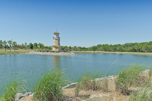 362 Fairway Isles Ln, Bradenton, FL 34212 - water view