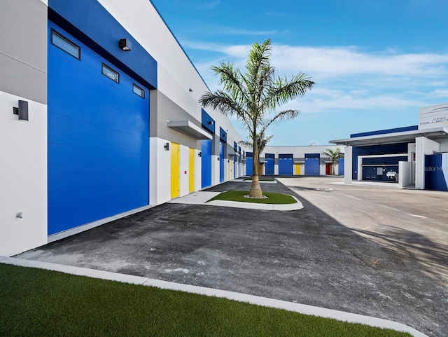 8100 Ciboney Ct Unit 10, Sarasota, FL 34240 - exterior space