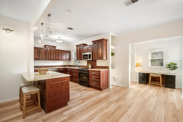 520 27th St W, Bradenton, FL 34205 - photo 6