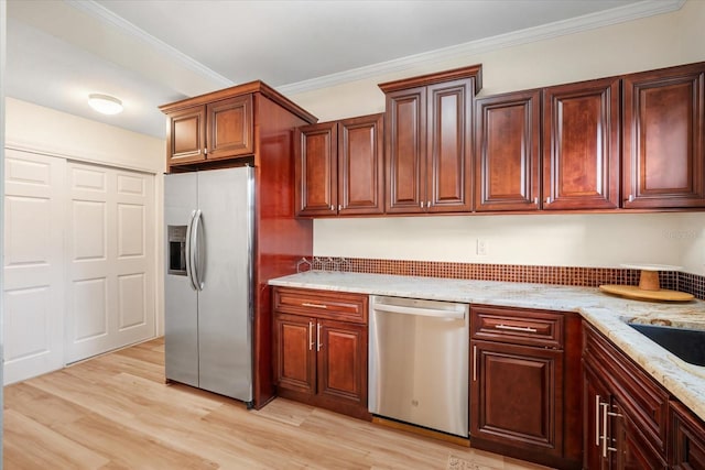 520 27th St W, Bradenton, FL 34205 - photo 8