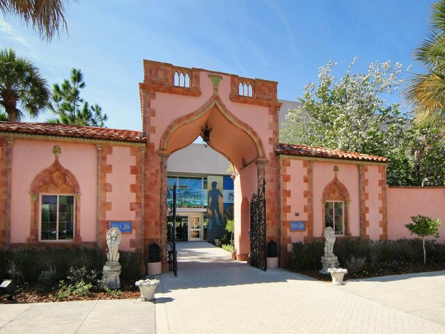 1625 4th St, Sarasota, FL 34236 - photo 23