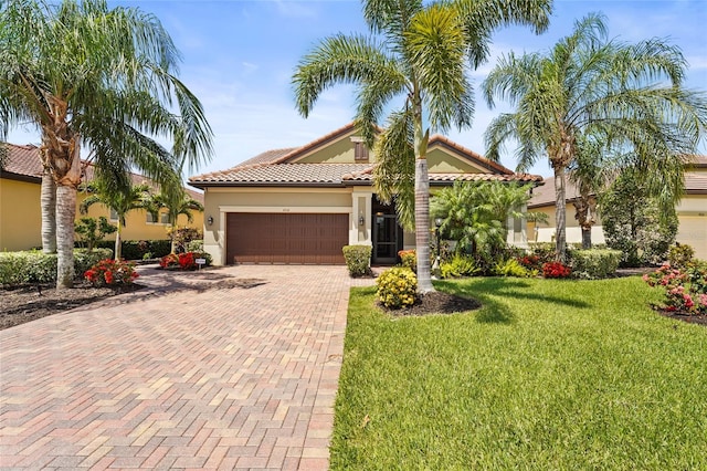 4716 Royal Dornoch Cir, Bradenton, FL 34211 - photo 1