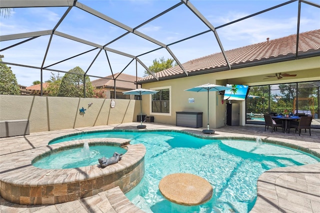 4716 Royal Dornoch Cir, Bradenton, FL 34211 - photo 2
