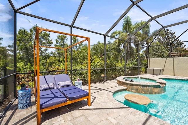 4716 Royal Dornoch Cir, Bradenton, FL 34211 - photo 3