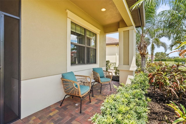 4716 Royal Dornoch Cir, Bradenton, FL 34211 - photo 5