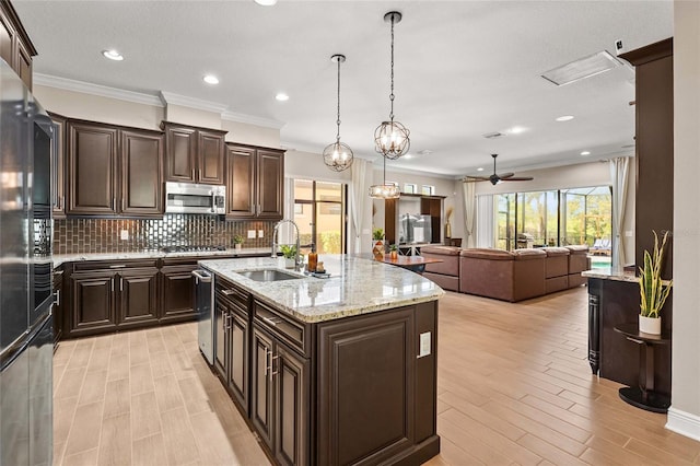 4716 Royal Dornoch Cir, Bradenton, FL 34211 - photo 7