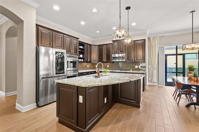4716 Royal Dornoch Cir, Bradenton, FL 34211 - photo 8