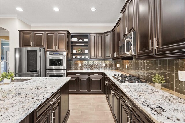 4716 Royal Dornoch Cir, Bradenton, FL 34211 - photo 9