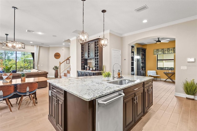 4716 Royal Dornoch Cir, Bradenton, FL 34211 - photo 10