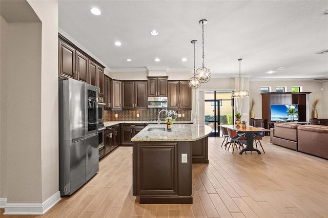 4716 Royal Dornoch Cir, Bradenton, FL 34211 - photo 11